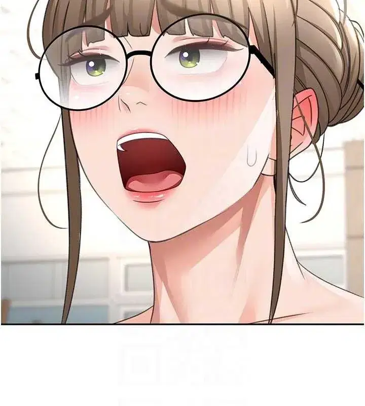 第33話-院長，這姿勢可以嗎_