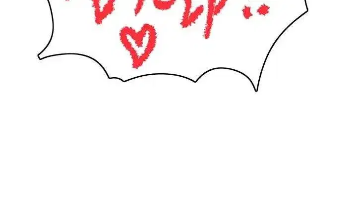 第33話-院長，這姿勢可以嗎_