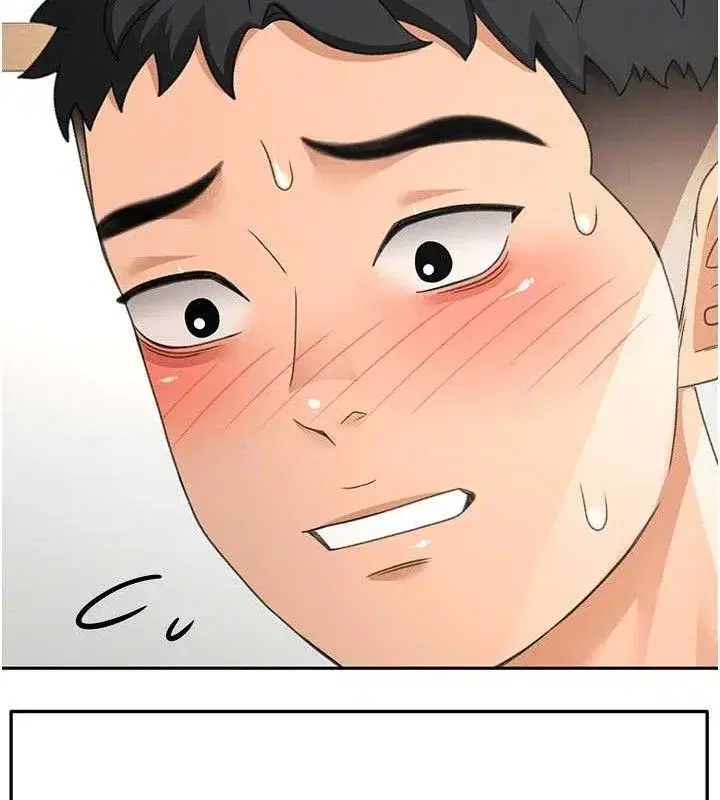 第33話-院長，這姿勢可以嗎_