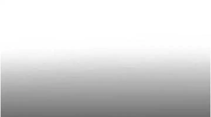 第33話-院長，這姿勢可以嗎_