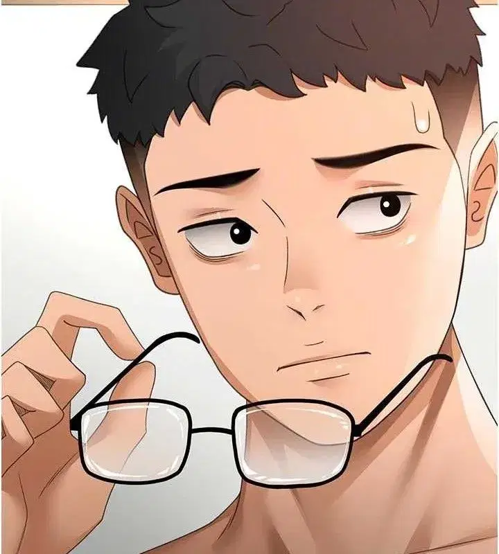 第33話-院長，這姿勢可以嗎_