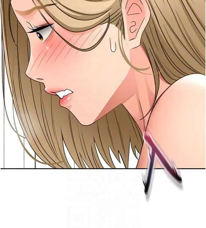 第33話-院長，這姿勢可以嗎_