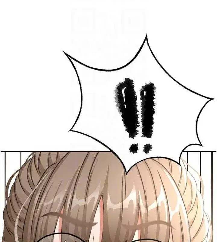 第33話-院長，這姿勢可以嗎_