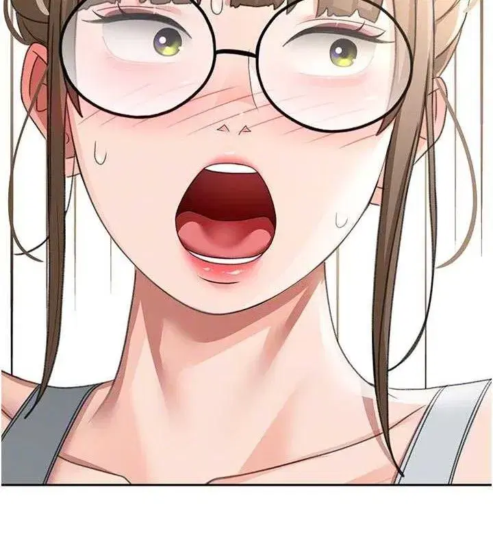 第33話-院長，這姿勢可以嗎_