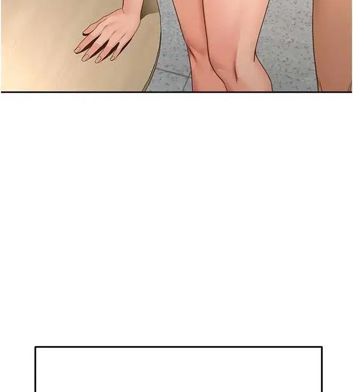 第33話-院長，這姿勢可以嗎_