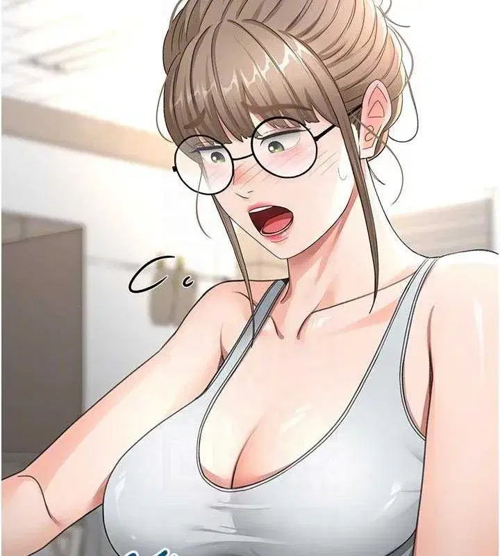 第33話-院長，這姿勢可以嗎_