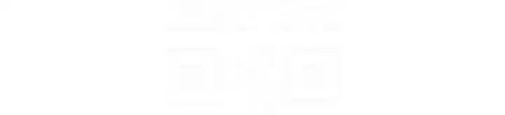 第34話-提高自尊心的手淫