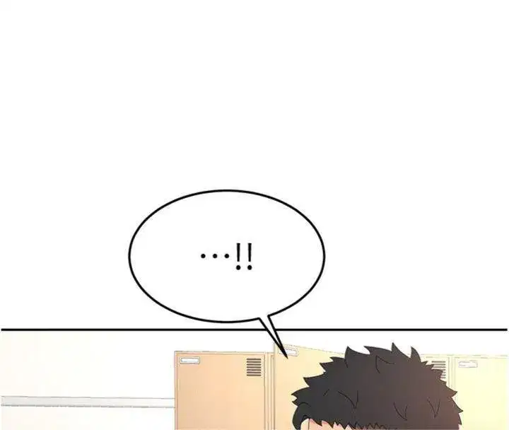 第34話-提高自尊心的手淫