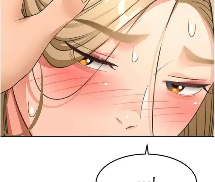 第34話-提高自尊心的手淫