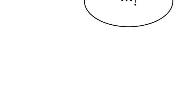 第34話-提高自尊心的手淫