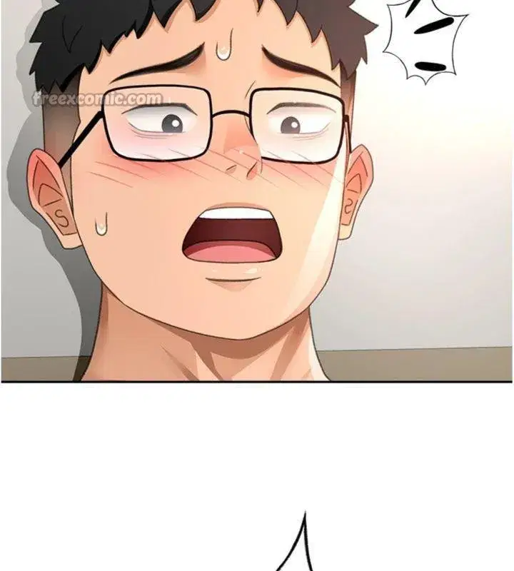 第34話-提高自尊心的手淫