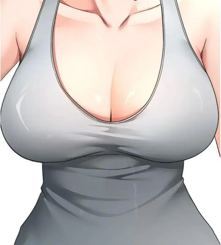 第34話-提高自尊心的手淫