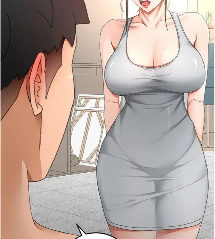 第34話-提高自尊心的手淫