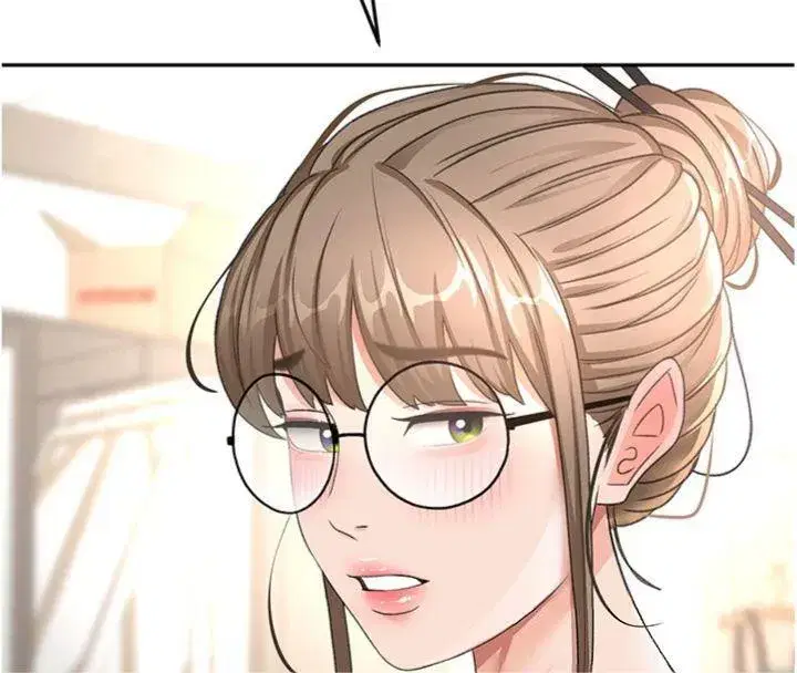 第34話-提高自尊心的手淫