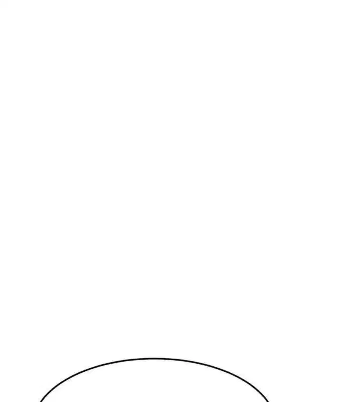 第34話-提高自尊心的手淫