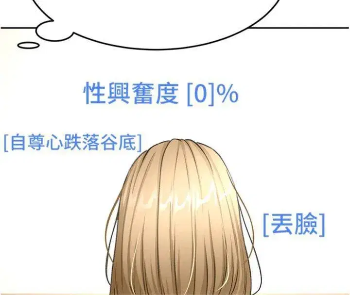 第34話-提高自尊心的手淫