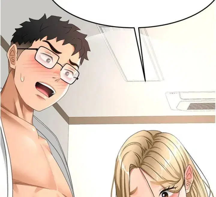 第34話-提高自尊心的手淫