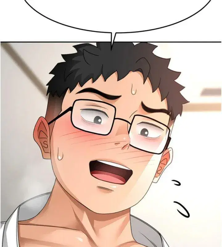 第34話-提高自尊心的手淫