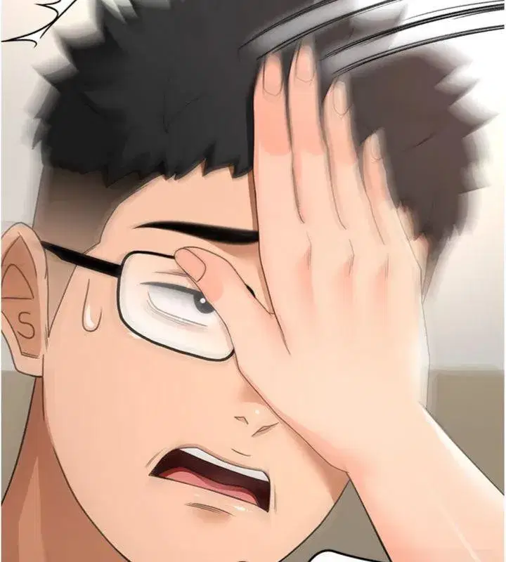 第34話-提高自尊心的手淫