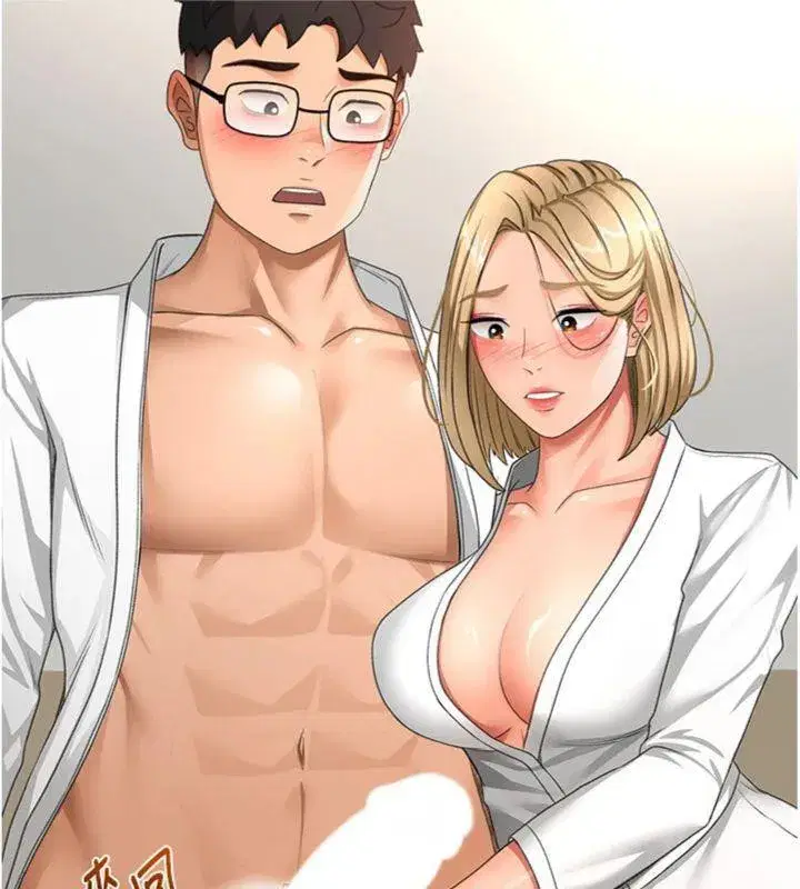 第34話-提高自尊心的手淫