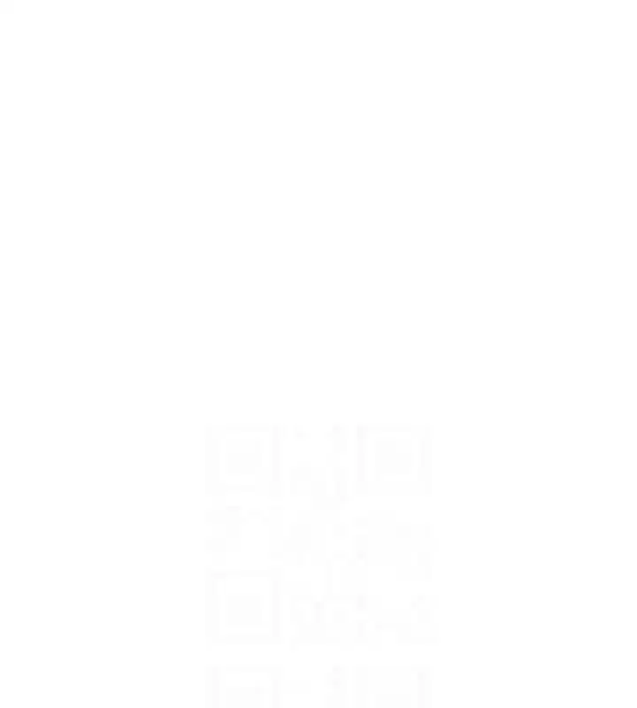 第35話-醋意大發的母女倆