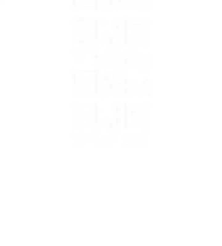 第35話-醋意大發的母女倆