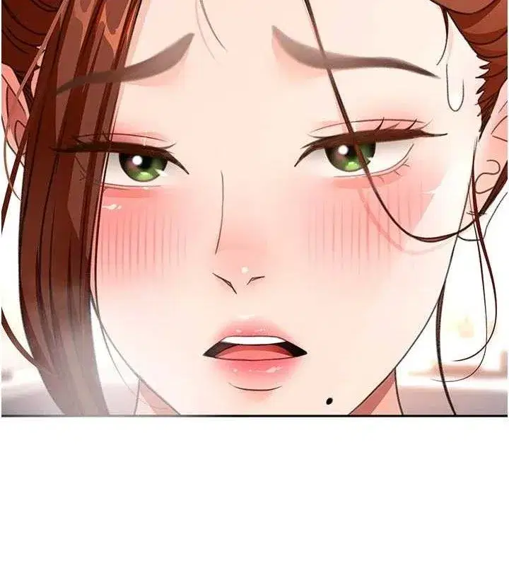 第36話-我陪妳洗碗