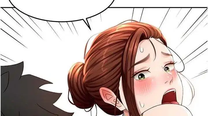 第36話-我陪妳洗碗