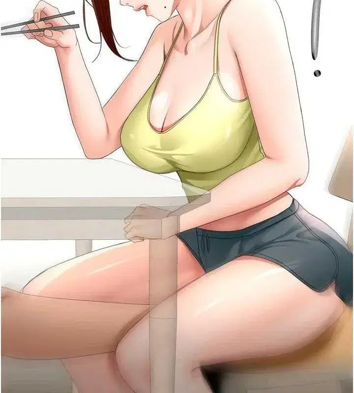 第36話-我陪妳洗碗