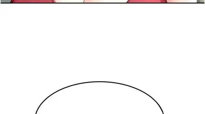 第36話-我陪妳洗碗