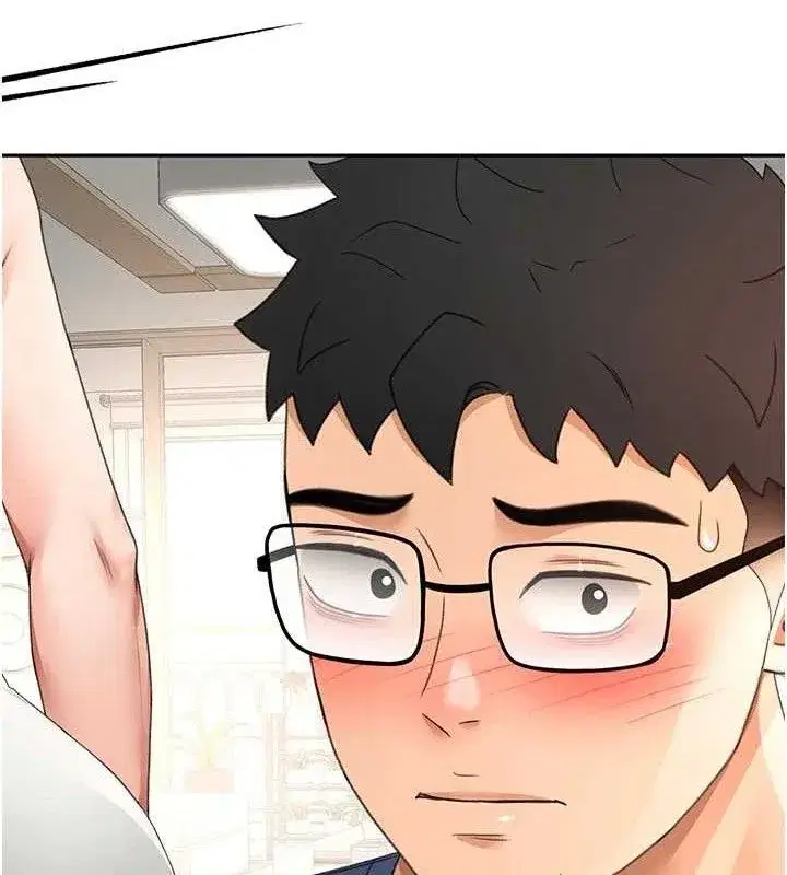 第36話-我陪妳洗碗