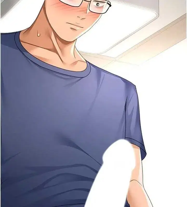 第36話-我陪妳洗碗