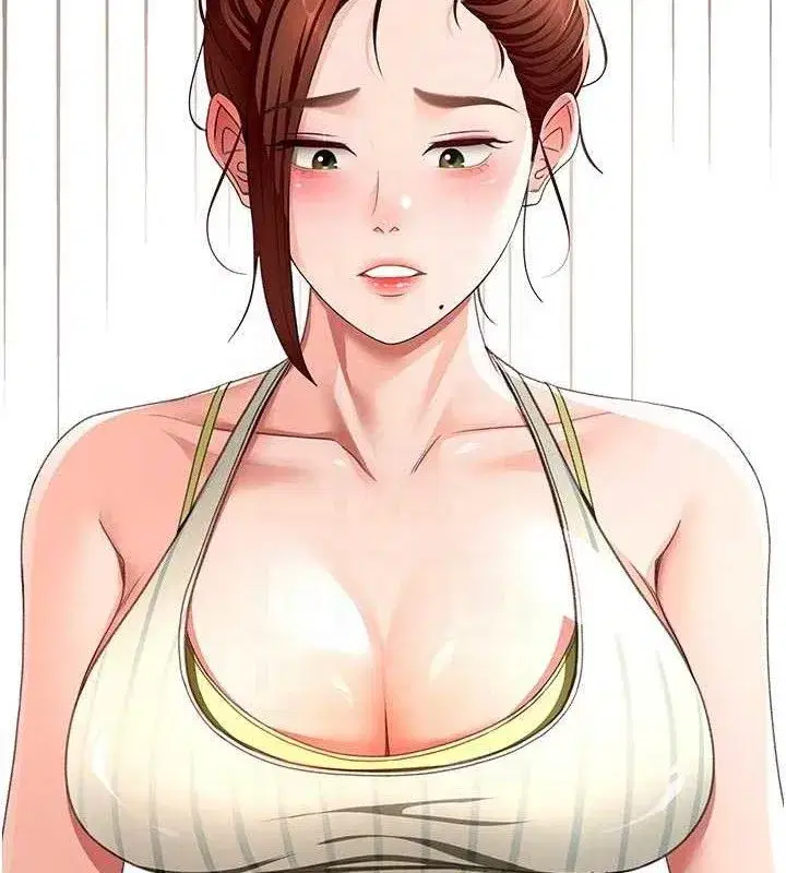 第36話-我陪妳洗碗