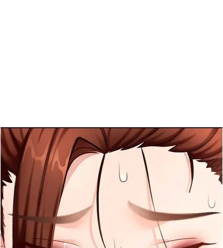 第36話-我陪妳洗碗