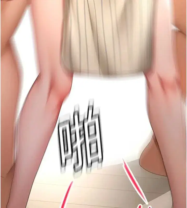 第37話-那裡很髒，不要舔…