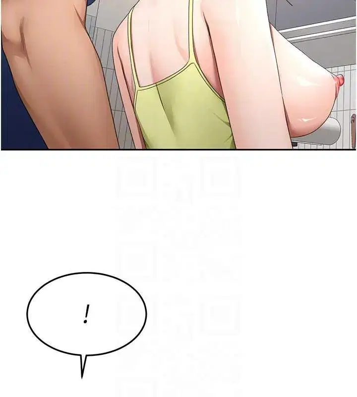 第37話-那裡很髒，不要舔…