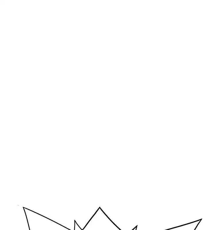 第37話-那裡很髒，不要舔…