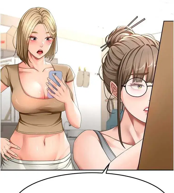 第37話-那裡很髒，不要舔…