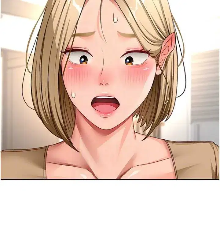 第37話-那裡很髒，不要舔…