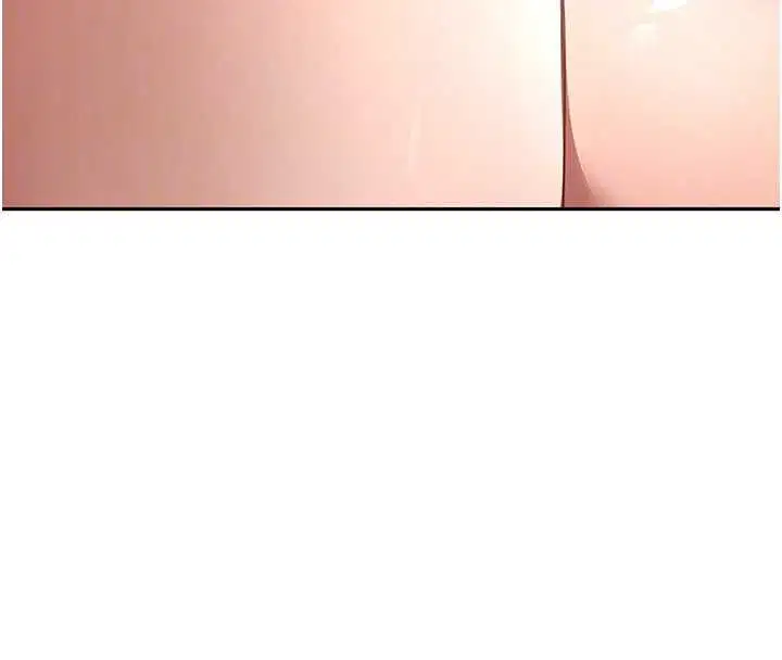 第37話-那裡很髒，不要舔…