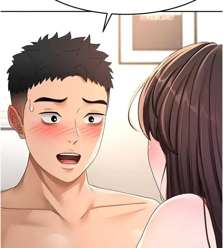 第38話-母女接力性愛賽