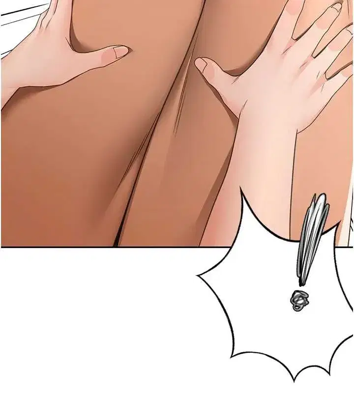 第38話-母女接力性愛賽