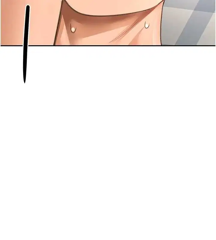 第38話-母女接力性愛賽