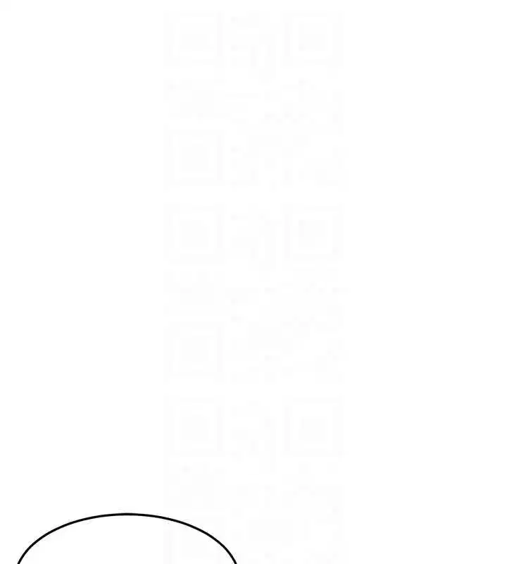 第38話-母女接力性愛賽