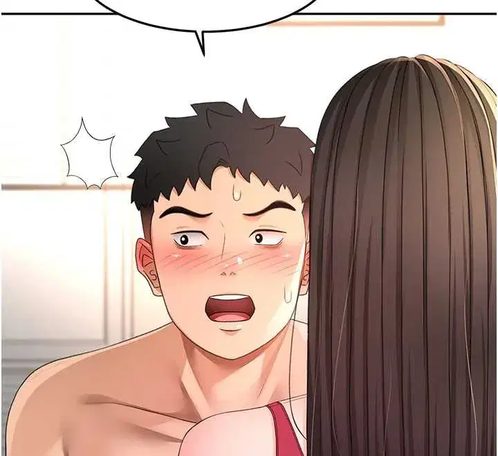 第38話-母女接力性愛賽