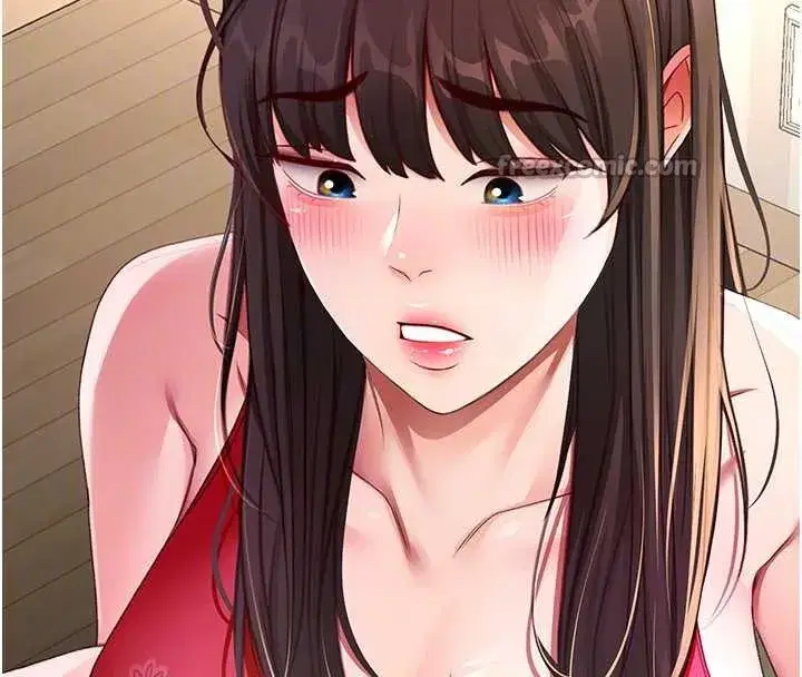 第38話-母女接力性愛賽