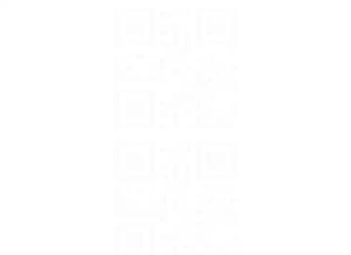 第39話-第一次被女人上