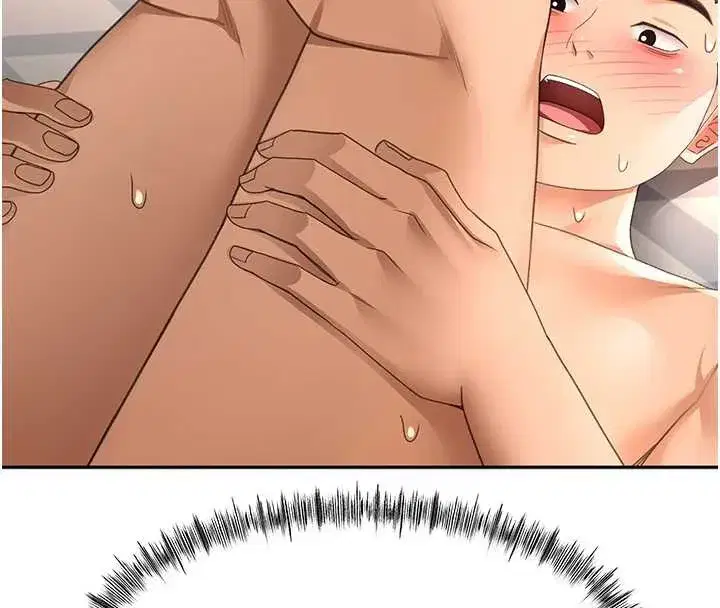 第39話-第一次被女人上