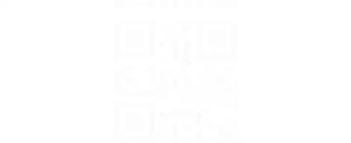 第39話-第一次被女人上