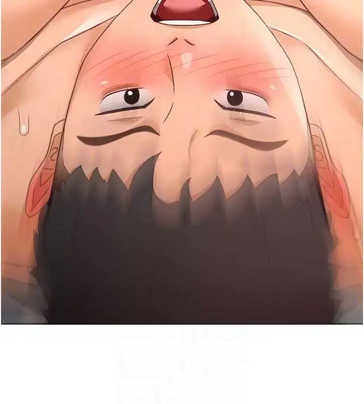 第39話-第一次被女人上